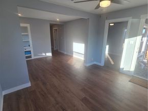 401 E 61st, Los Angeles CA 90003