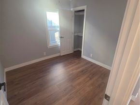 401 E 61st, Los Angeles CA 90003