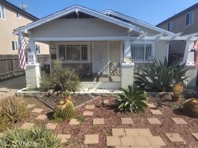 637 E 76th Place, Los Angeles CA 90001