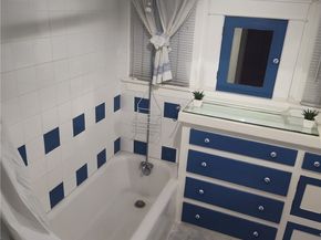 637 E 76th Place, Los Angeles CA 90001
