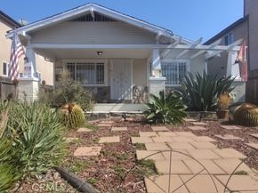 637 E 76th Place, Los Angeles CA 90001