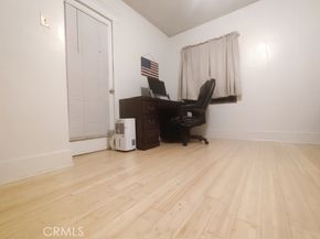 637 E 76th Place, Los Angeles CA 90001