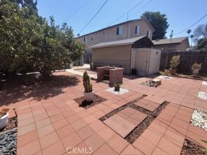 637 E 76th Place, Los Angeles CA 90001