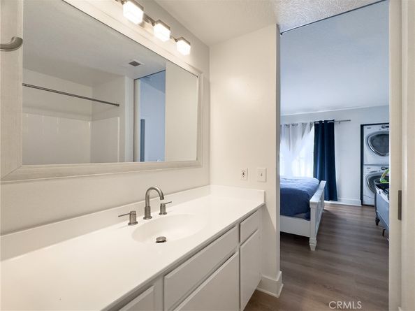 141 Timbre, Rancho Santa Margarita CA 92688