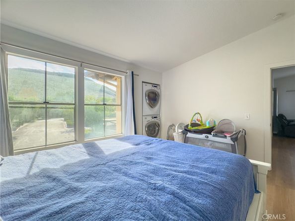 141 Timbre, Rancho Santa Margarita CA 92688