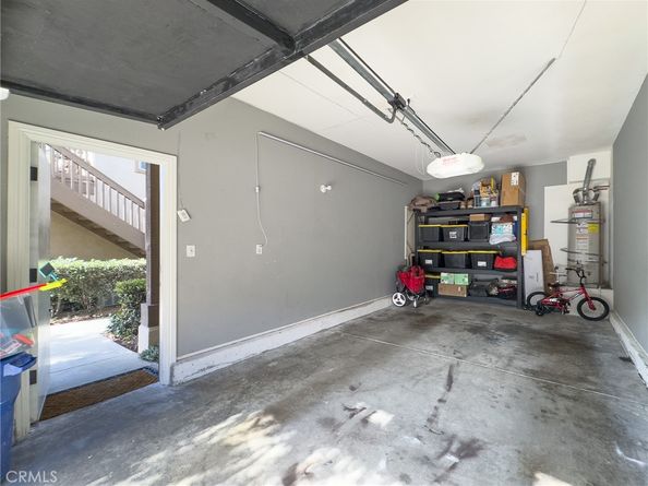 141 Timbre, Rancho Santa Margarita CA 92688