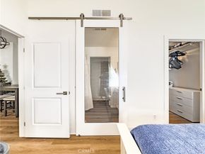 141 Timbre, Rancho Santa Margarita CA 92688