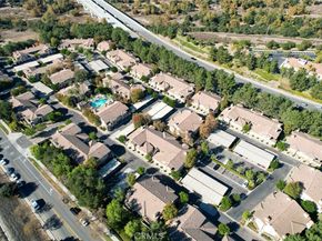 141 Timbre, Rancho Santa Margarita CA 92688