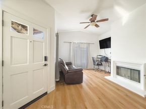 141 Timbre, Rancho Santa Margarita CA 92688