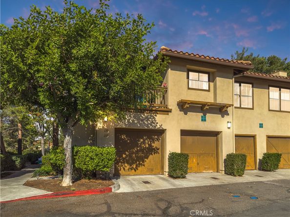 141 Timbre, Rancho Santa Margarita CA 92688