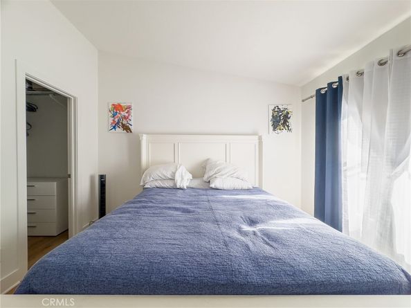 141 Timbre, Rancho Santa Margarita CA 92688