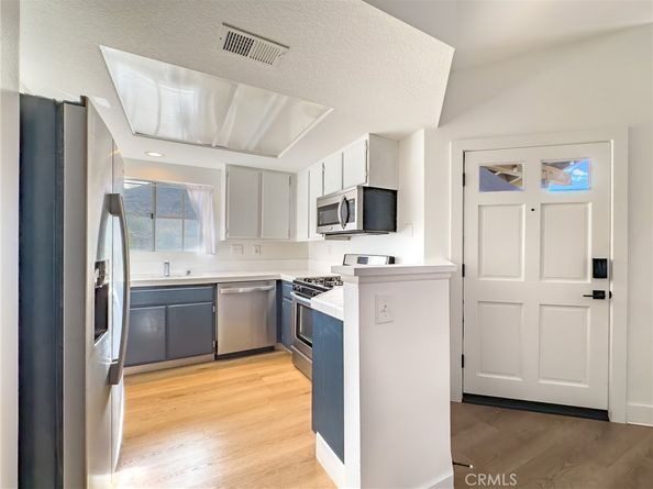 141 Timbre, Rancho Santa Margarita CA 92688