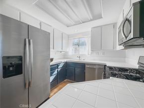 141 Timbre, Rancho Santa Margarita CA 92688