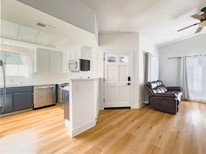 141 Timbre, Rancho Santa Margarita CA 92688