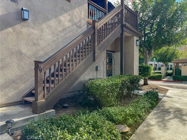 141 Timbre, Rancho Santa Margarita CA 92688