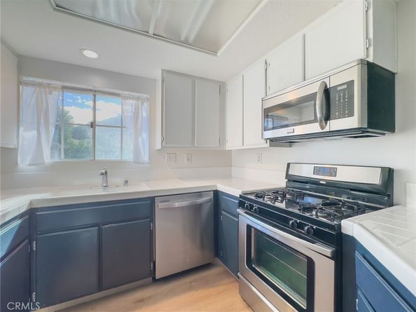 141 Timbre, Rancho Santa Margarita CA 92688