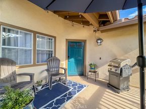 141 Timbre, Rancho Santa Margarita CA 92688