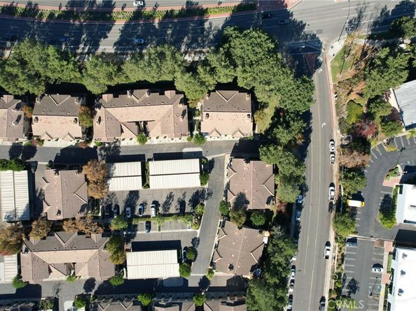 141 Timbre, Rancho Santa Margarita CA 92688