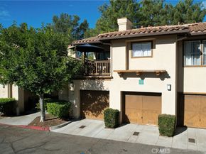 141 Timbre, Rancho Santa Margarita CA 92688