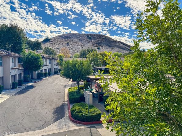 141 Timbre, Rancho Santa Margarita CA 92688