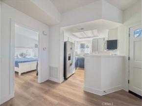 141 Timbre, Rancho Santa Margarita CA 92688