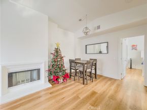 141 Timbre, Rancho Santa Margarita CA 92688