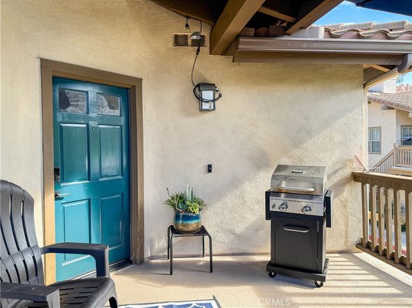 141 Timbre, Rancho Santa Margarita CA 92688