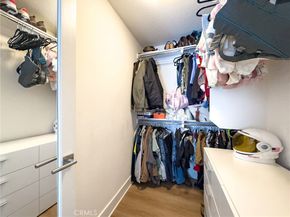 141 Timbre, Rancho Santa Margarita CA 92688