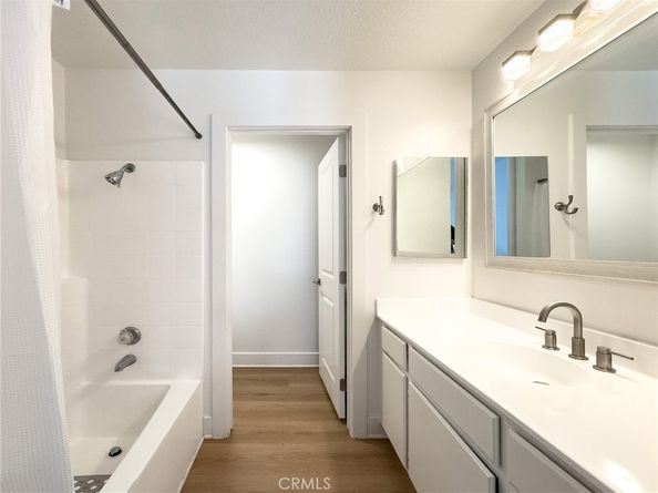 141 Timbre, Rancho Santa Margarita CA 92688
