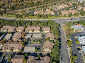 141 Timbre, Rancho Santa Margarita CA 92688