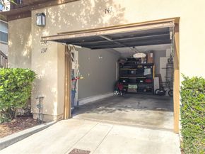 141 Timbre, Rancho Santa Margarita CA 92688