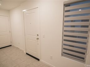 672 Panorama Lane, La Puente CA 91744