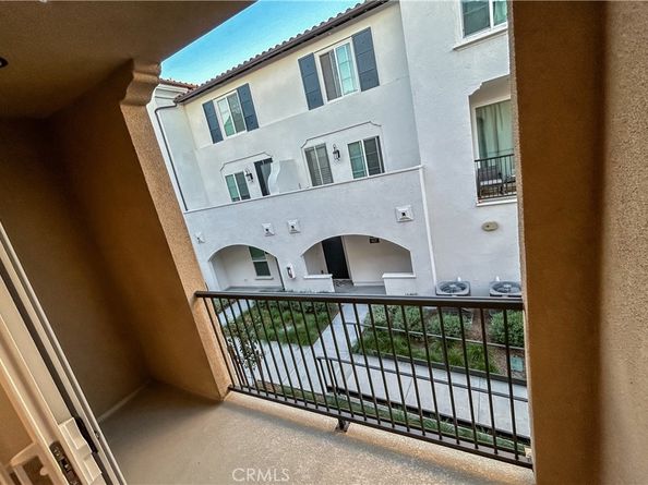 672 Panorama Lane, La Puente CA 91744