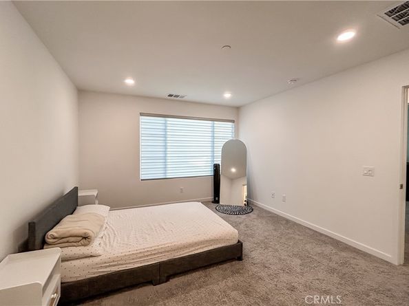 672 Panorama Lane, La Puente CA 91744