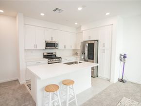 672 Panorama Lane, La Puente CA 91744