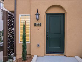 672 Panorama Lane, La Puente CA 91744