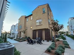 672 Panorama Lane, La Puente CA 91744