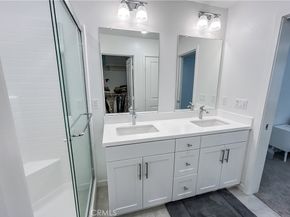 672 Panorama Lane, La Puente CA 91744