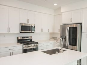 672 Panorama Lane, La Puente CA 91744