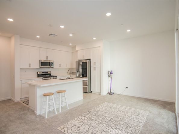 672 Panorama Lane, La Puente CA 91744