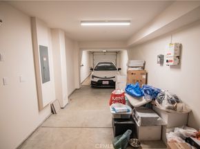 672 Panorama Lane, La Puente CA 91744