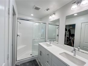 672 Panorama Lane, La Puente CA 91744