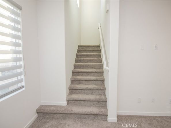 672 Panorama Lane, La Puente CA 91744