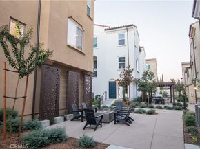 672 Panorama Lane, La Puente CA 91744