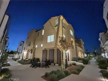 672 Panorama Lane