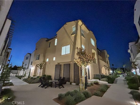 672 Panorama Lane, La Puente CA 91744