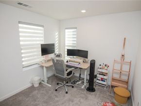 672 Panorama Lane, La Puente CA 91744