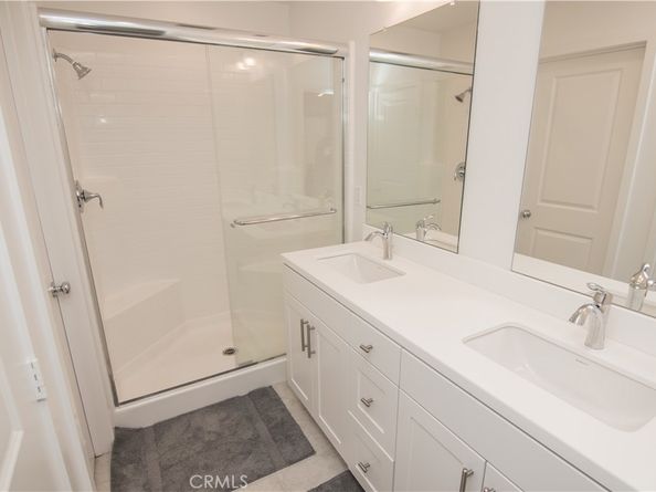 672 Panorama Lane, La Puente CA 91744