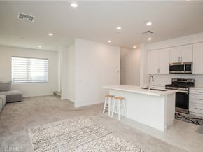 672 Panorama Lane, La Puente CA 91744