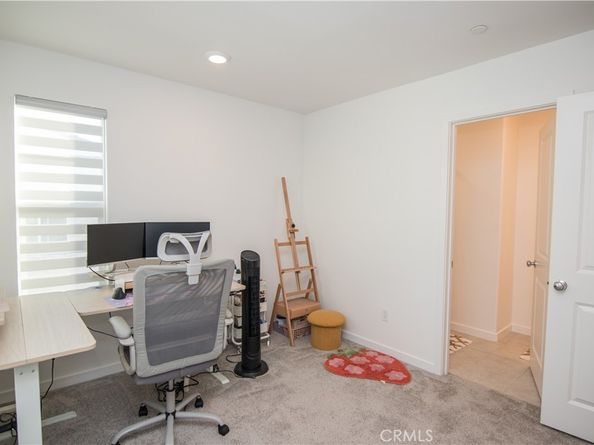 672 Panorama Lane, La Puente CA 91744